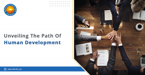Unveiling the Path of Human Development